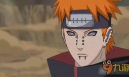 新佩恩六道七尾爆料视频,揭秘神秘力量与未来命运