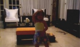 近期网红吃瓜合集舞蹈,舞蹈潮流新风向