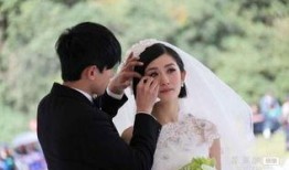 张杰爆料谢娜最新消息,揭秘女神生活点滴！